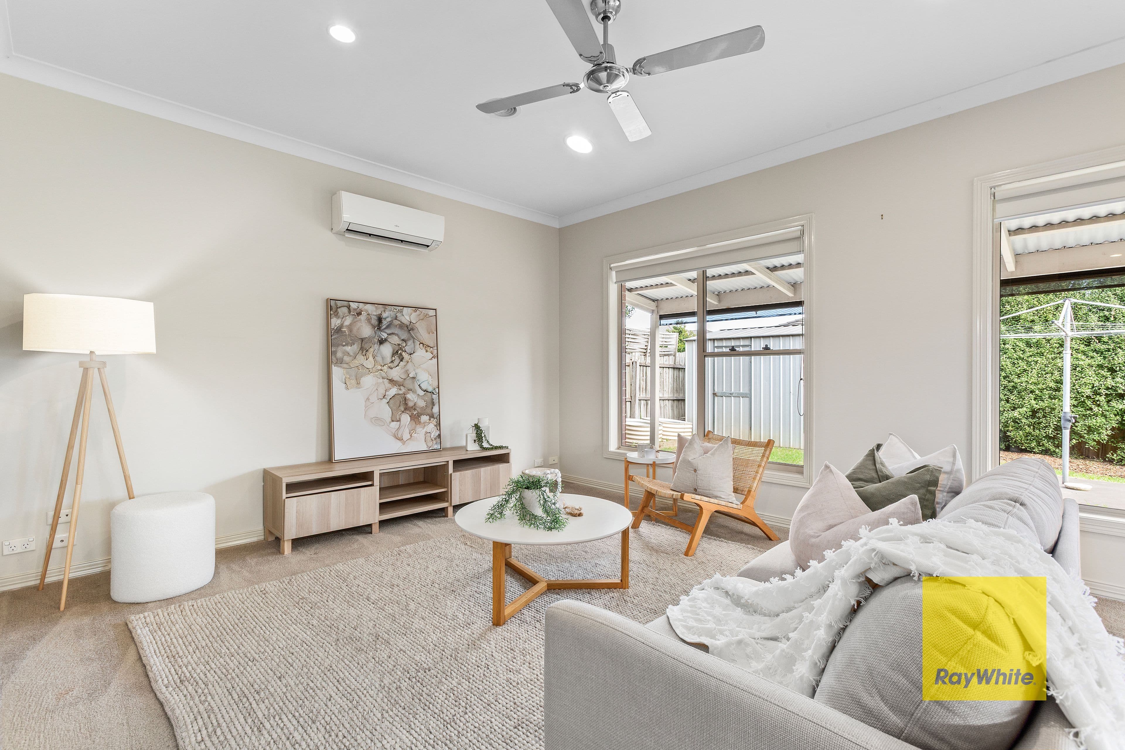 70 Rossack Drive, Waurn Ponds VIC 3216, Waurn Ponds - Thumbnail 3