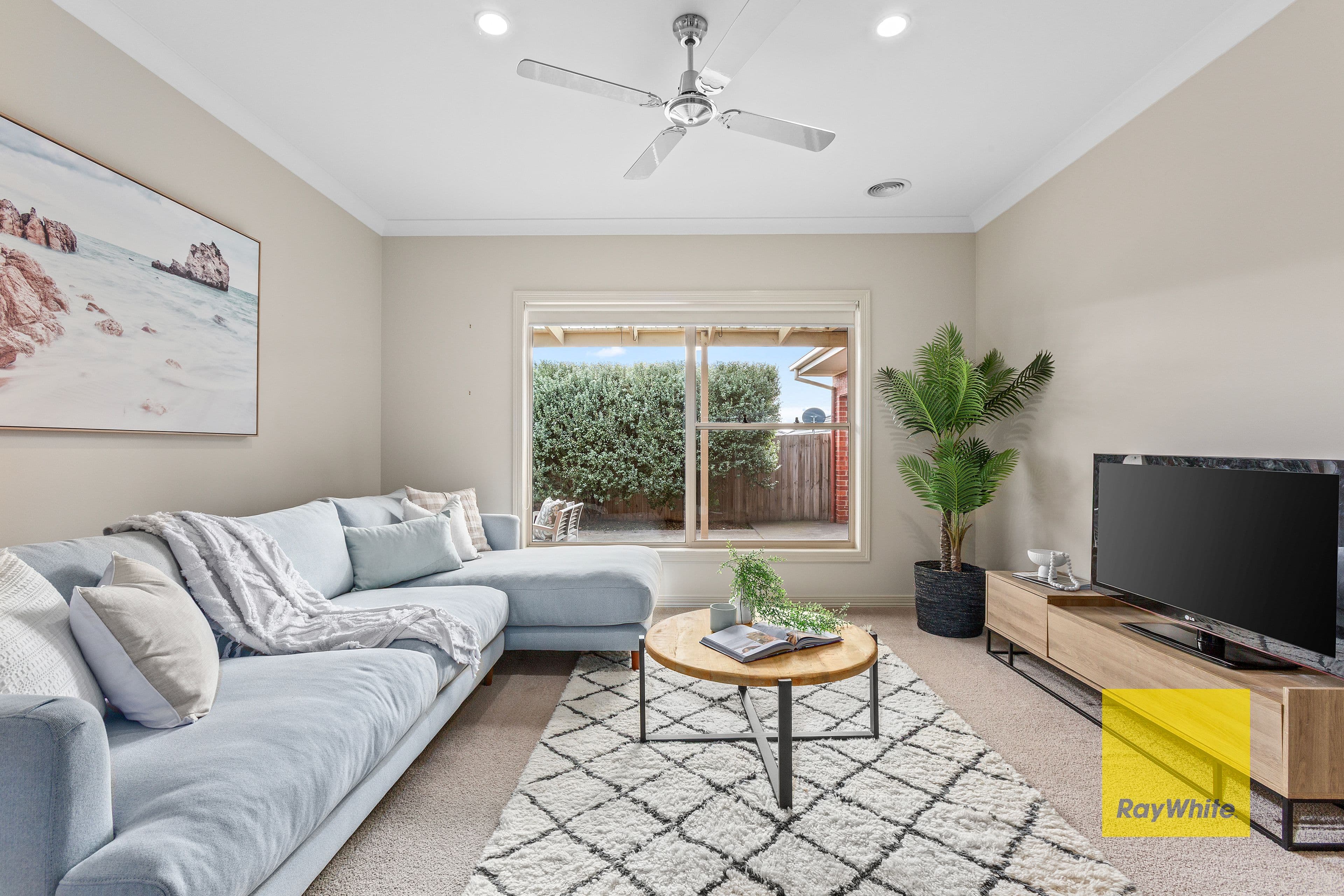 70 Rossack Drive, Waurn Ponds VIC 3216, Waurn Ponds - Thumbnail 6