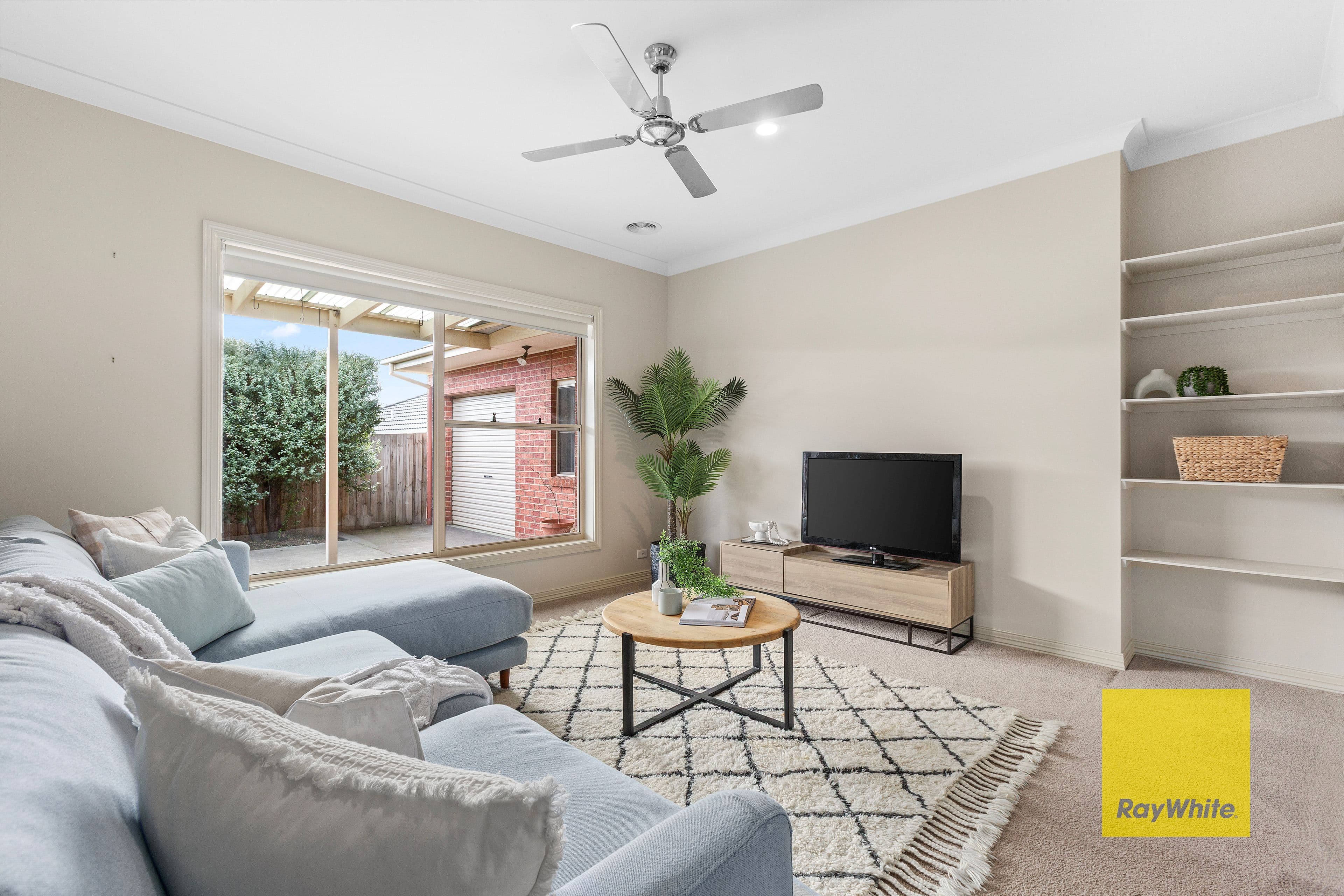 70 Rossack Drive, Waurn Ponds VIC 3216, Waurn Ponds - Thumbnail 7