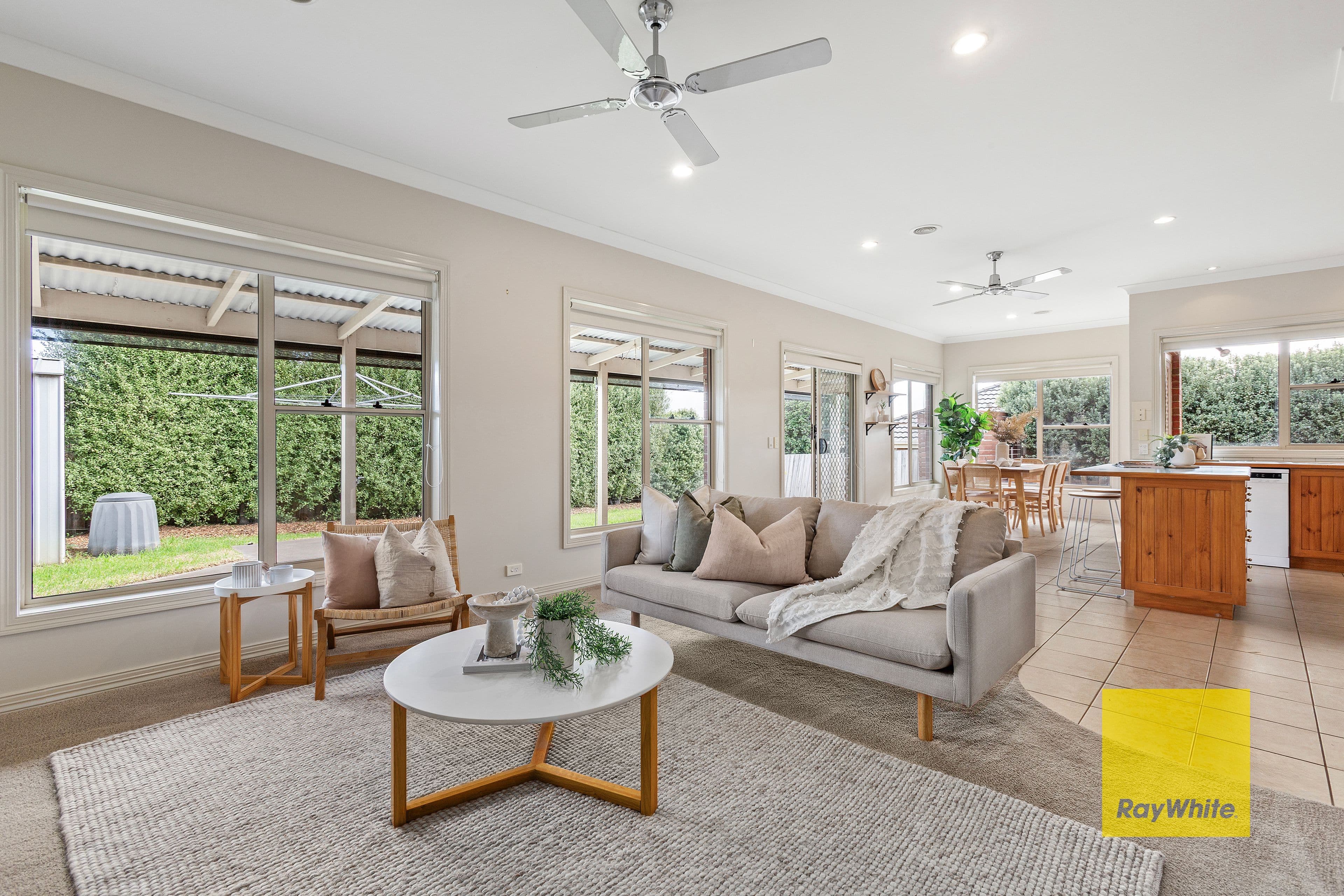 70 Rossack Drive, Waurn Ponds VIC 3216, Waurn Ponds - Thumbnail 8