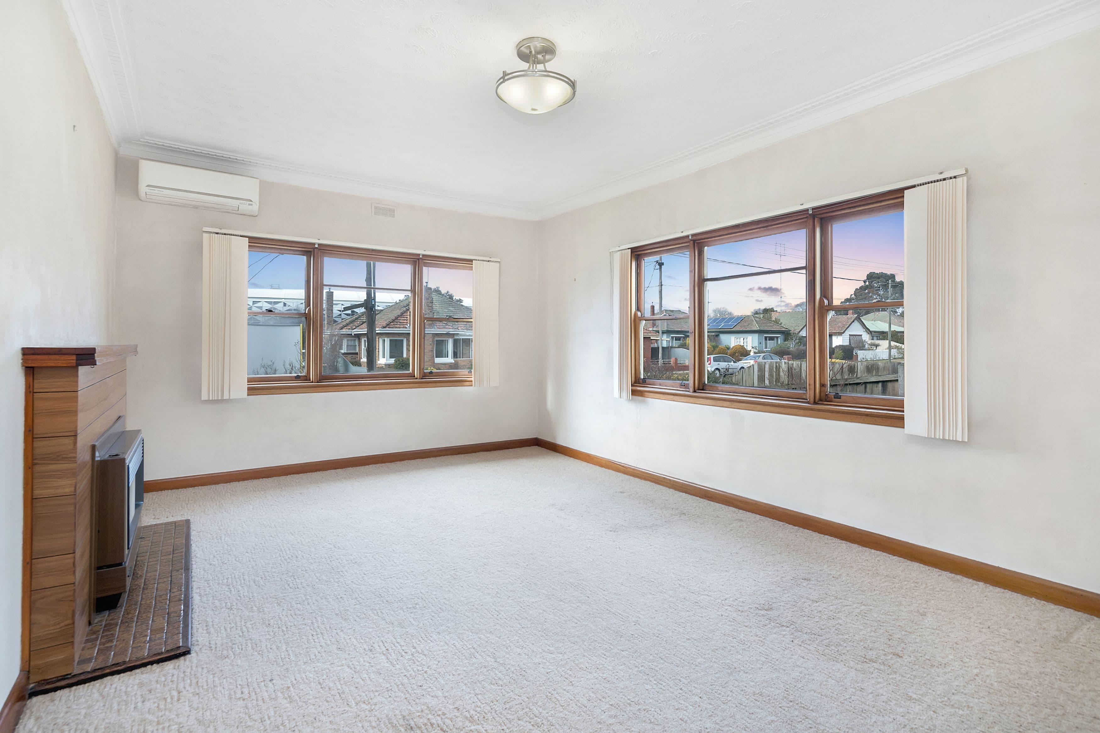 37 Brinkley Avenue, Wendouree VIC 3355, Wendouree - Thumbnail 2