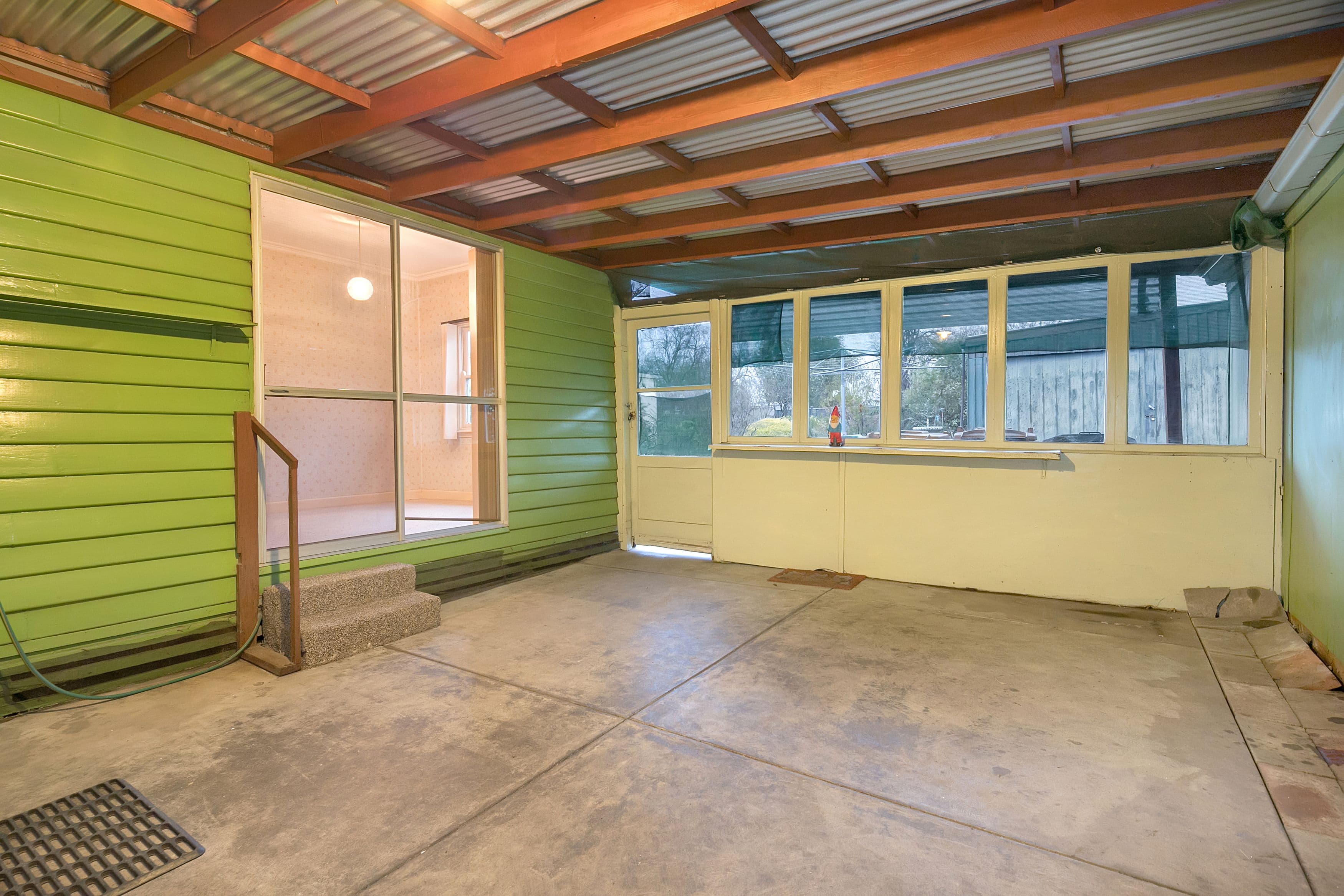 37 Brinkley Avenue, Wendouree VIC 3355, Wendouree - Thumbnail 6