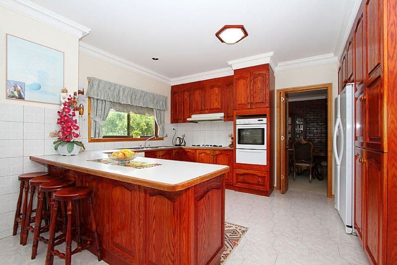 1 Lindley Court, THOMASTOWN VIC 3074, Thomastown - Thumbnail 2