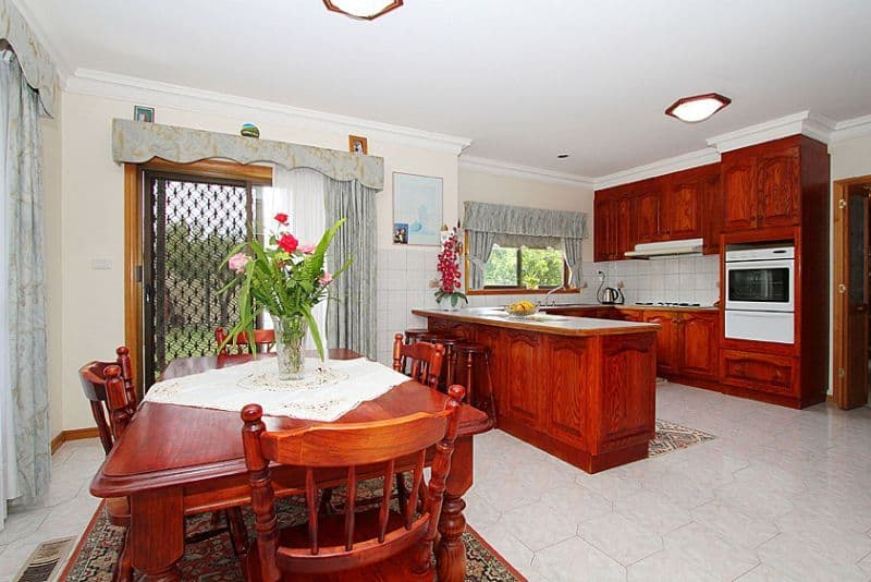 1 Lindley Court, THOMASTOWN VIC 3074, Thomastown - Thumbnail 3