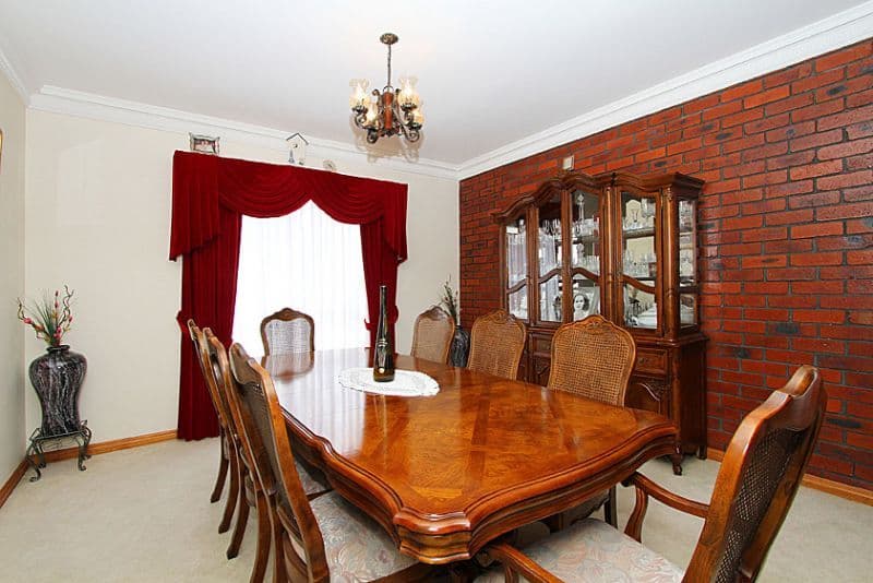 1 Lindley Court, THOMASTOWN VIC 3074, Thomastown - Thumbnail 4