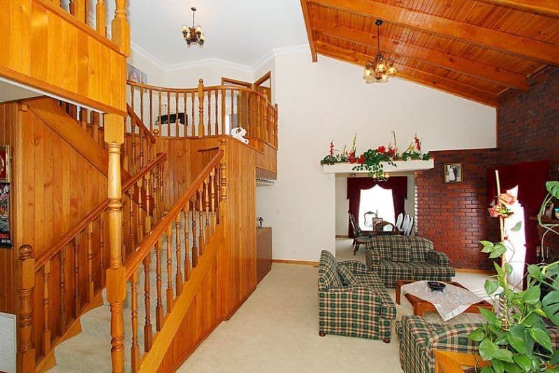1 Lindley Court, THOMASTOWN VIC 3074, Thomastown - Thumbnail 5