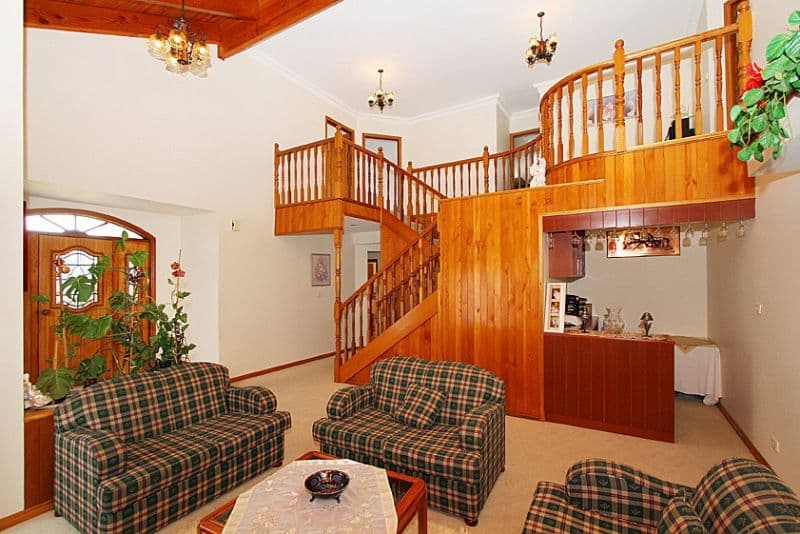 1 Lindley Court, THOMASTOWN VIC 3074, Thomastown - Thumbnail 6