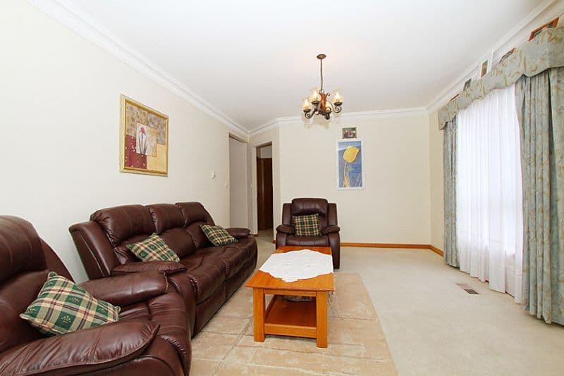 1 Lindley Court, THOMASTOWN VIC 3074, Thomastown - Thumbnail 8
