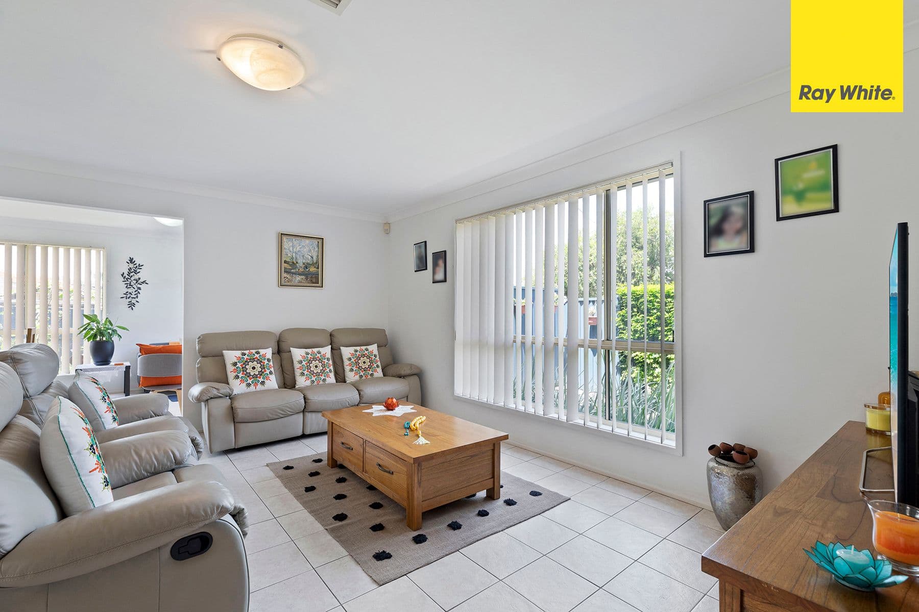 2A Joyce Street, Punchbowl NSW 2196, Punchbowl - Image 1