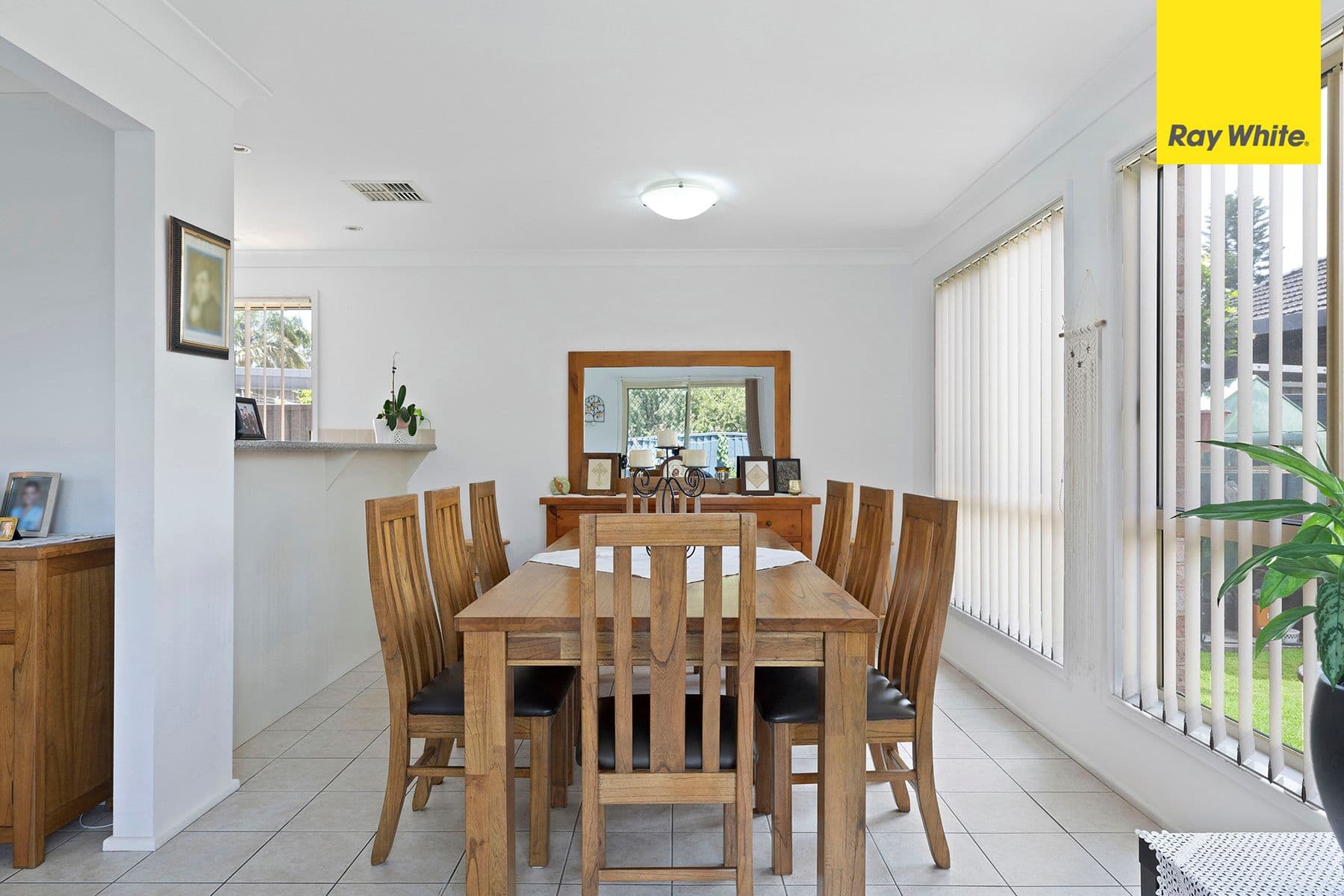 2A Joyce Street, Punchbowl NSW 2196, Punchbowl - Thumbnail 4