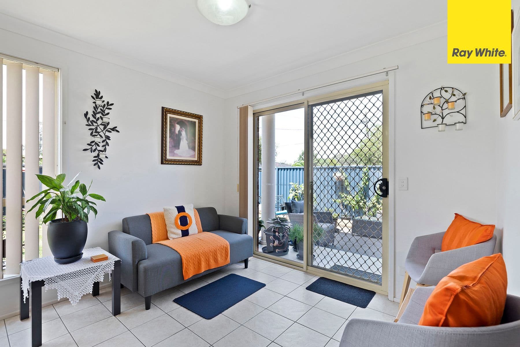 2A Joyce Street, Punchbowl NSW 2196, Punchbowl - Thumbnail 5