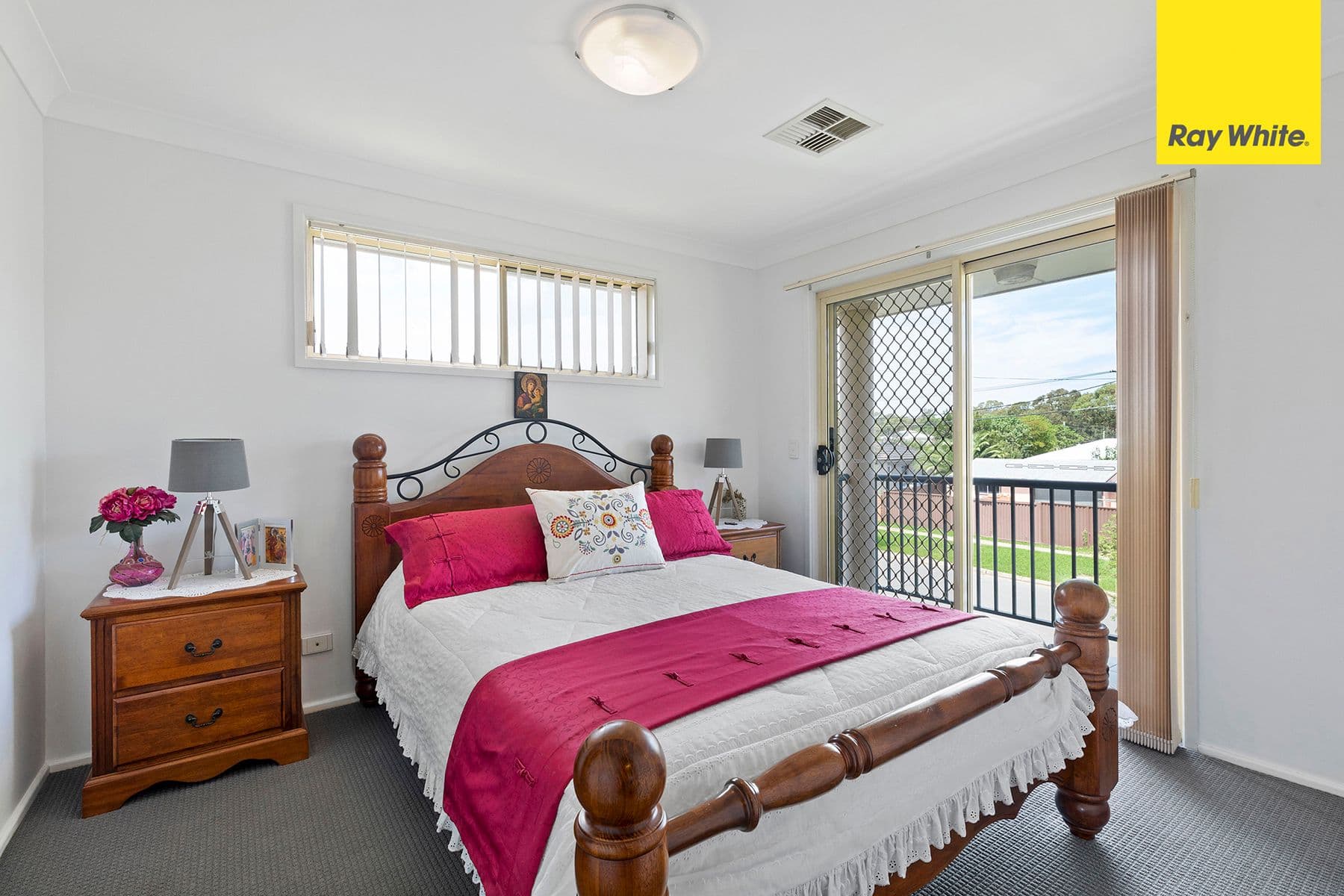 2A Joyce Street, Punchbowl NSW 2196, Punchbowl - Thumbnail 6
