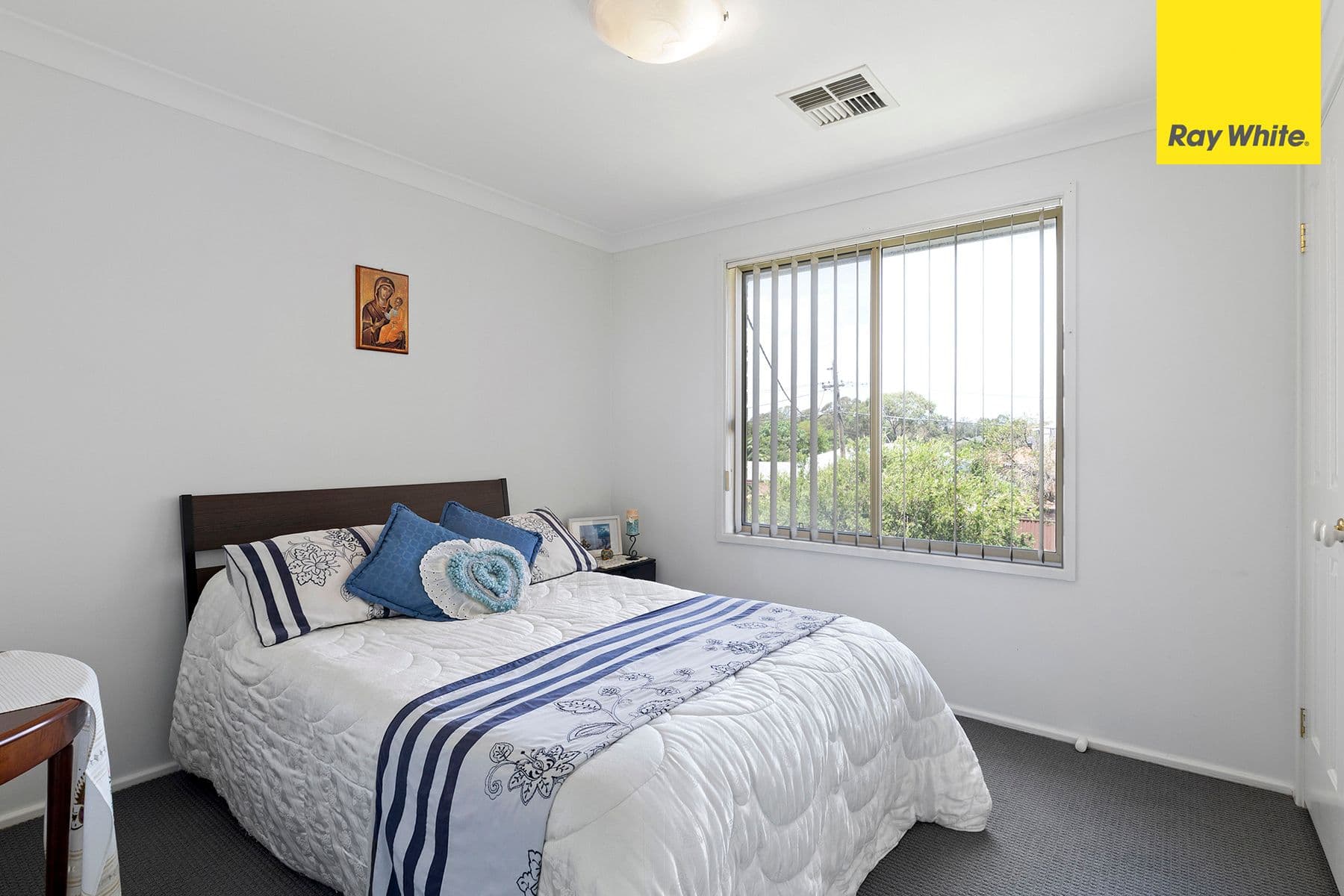 2A Joyce Street, Punchbowl NSW 2196, Punchbowl - Thumbnail 7