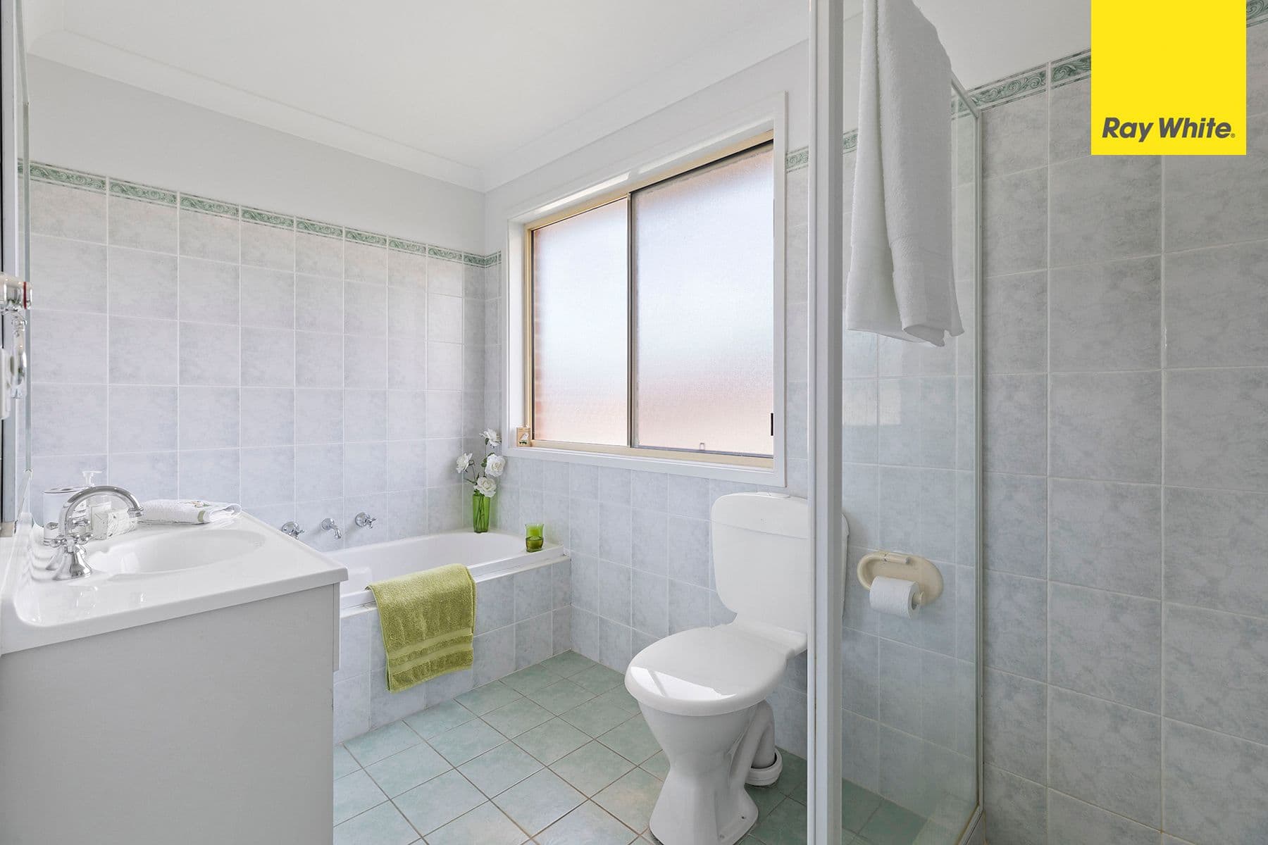 2A Joyce Street, Punchbowl NSW 2196, Punchbowl - Thumbnail 8