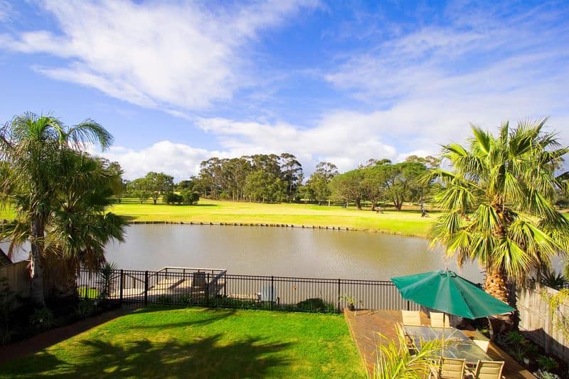 37   Higgins Close, DINGLEY VILLAGE VIC 3172, Dingley Village - Image 1