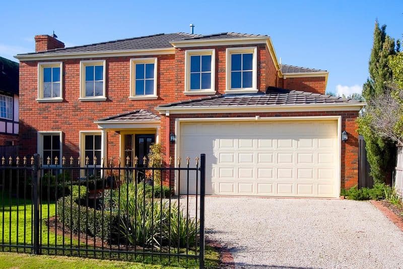 37   Higgins Close, DINGLEY VILLAGE VIC 3172, Dingley Village - Thumbnail 2