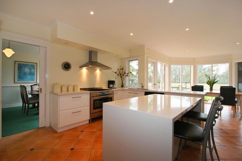 37   Higgins Close, DINGLEY VILLAGE VIC 3172, Dingley Village - Thumbnail 5
