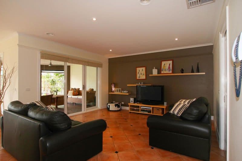 37   Higgins Close, DINGLEY VILLAGE VIC 3172, Dingley Village - Thumbnail 6