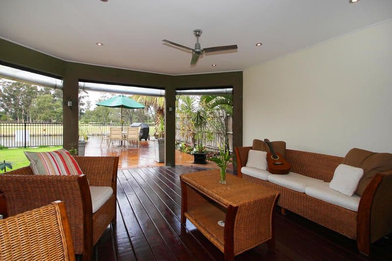 37   Higgins Close, DINGLEY VILLAGE VIC 3172, Dingley Village - Thumbnail 7