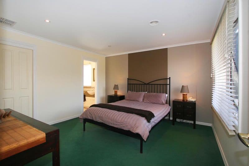 37   Higgins Close, DINGLEY VILLAGE VIC 3172, Dingley Village - Thumbnail 8