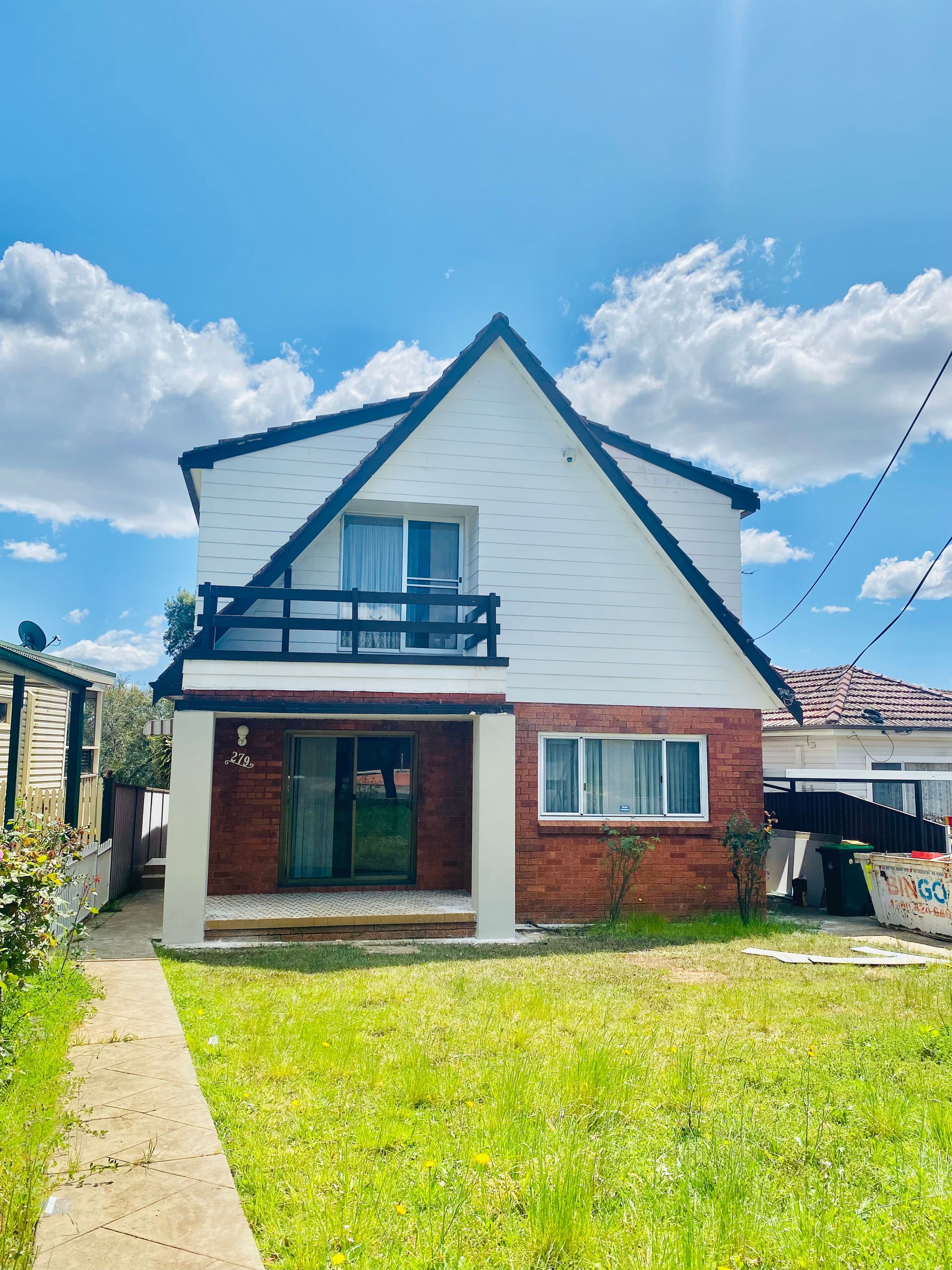 279 Bonds Road, Riverwood NSW 2210, Riverwood - Image 1