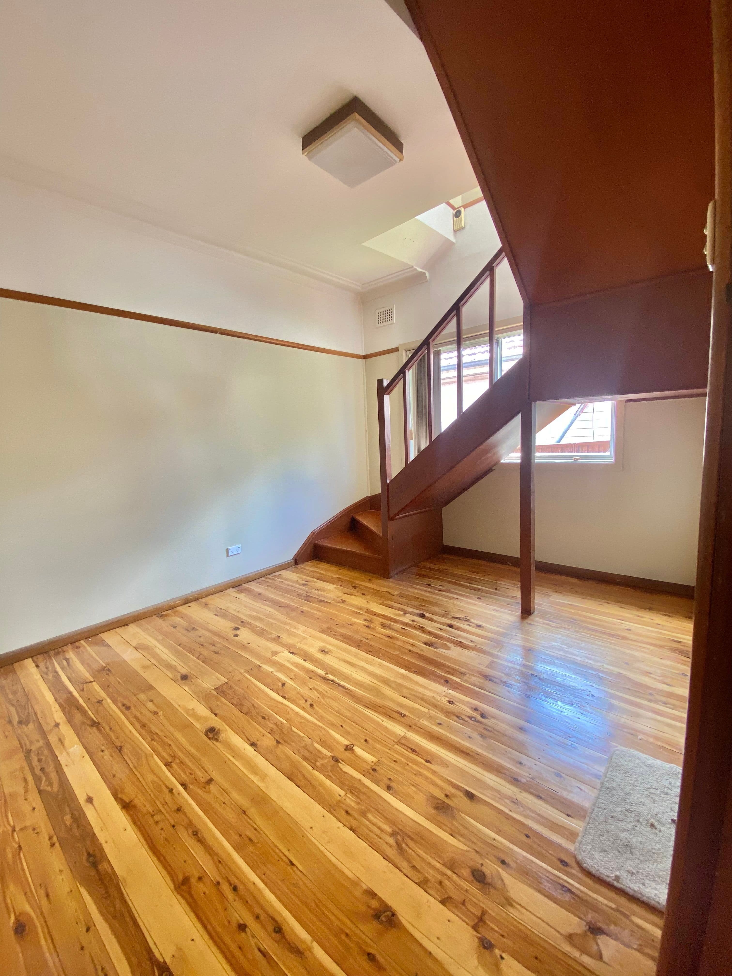 279 Bonds Road, Riverwood NSW 2210, Riverwood - Thumbnail 5