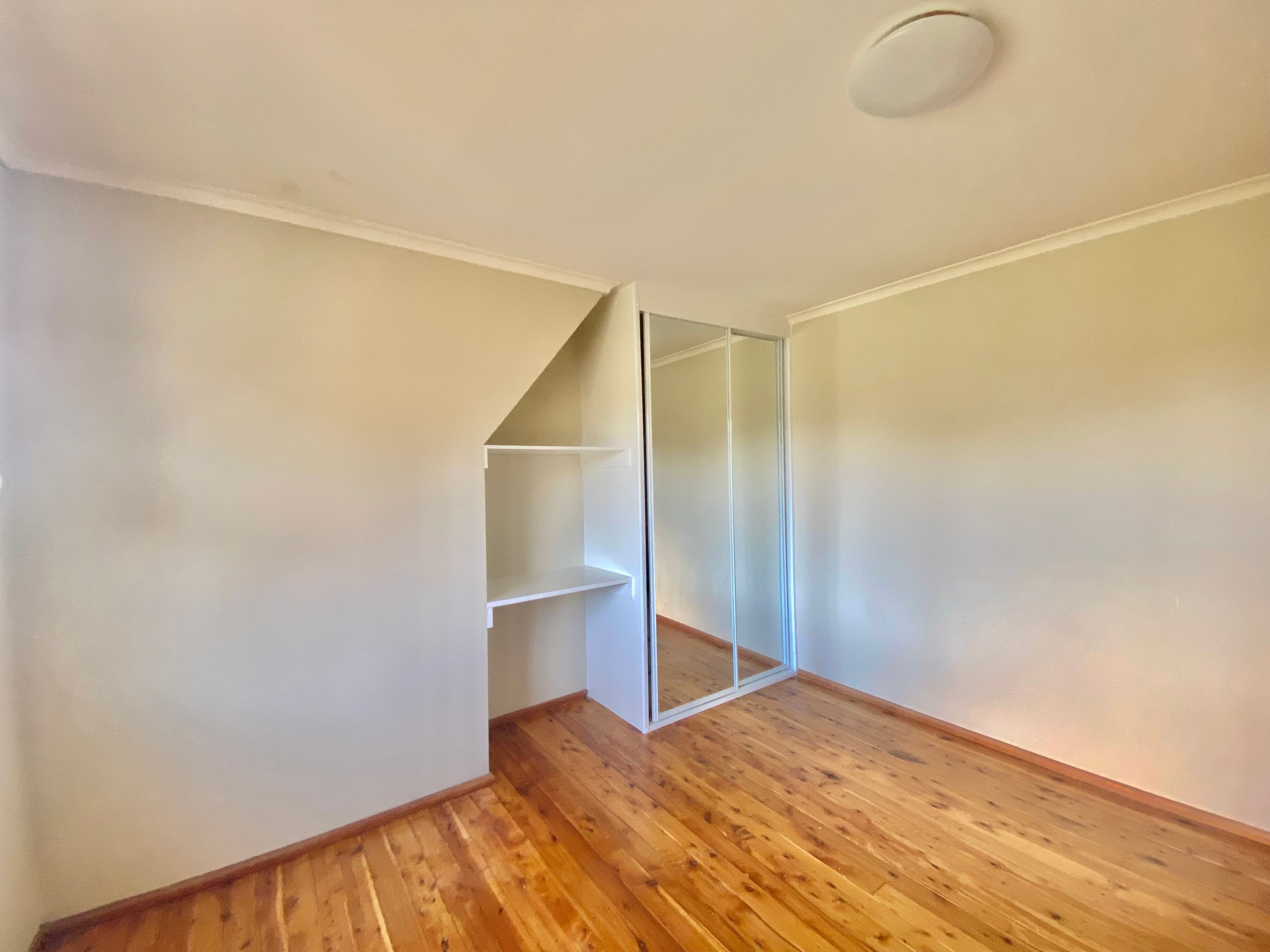 279 Bonds Road, Riverwood NSW 2210, Riverwood - Thumbnail 6