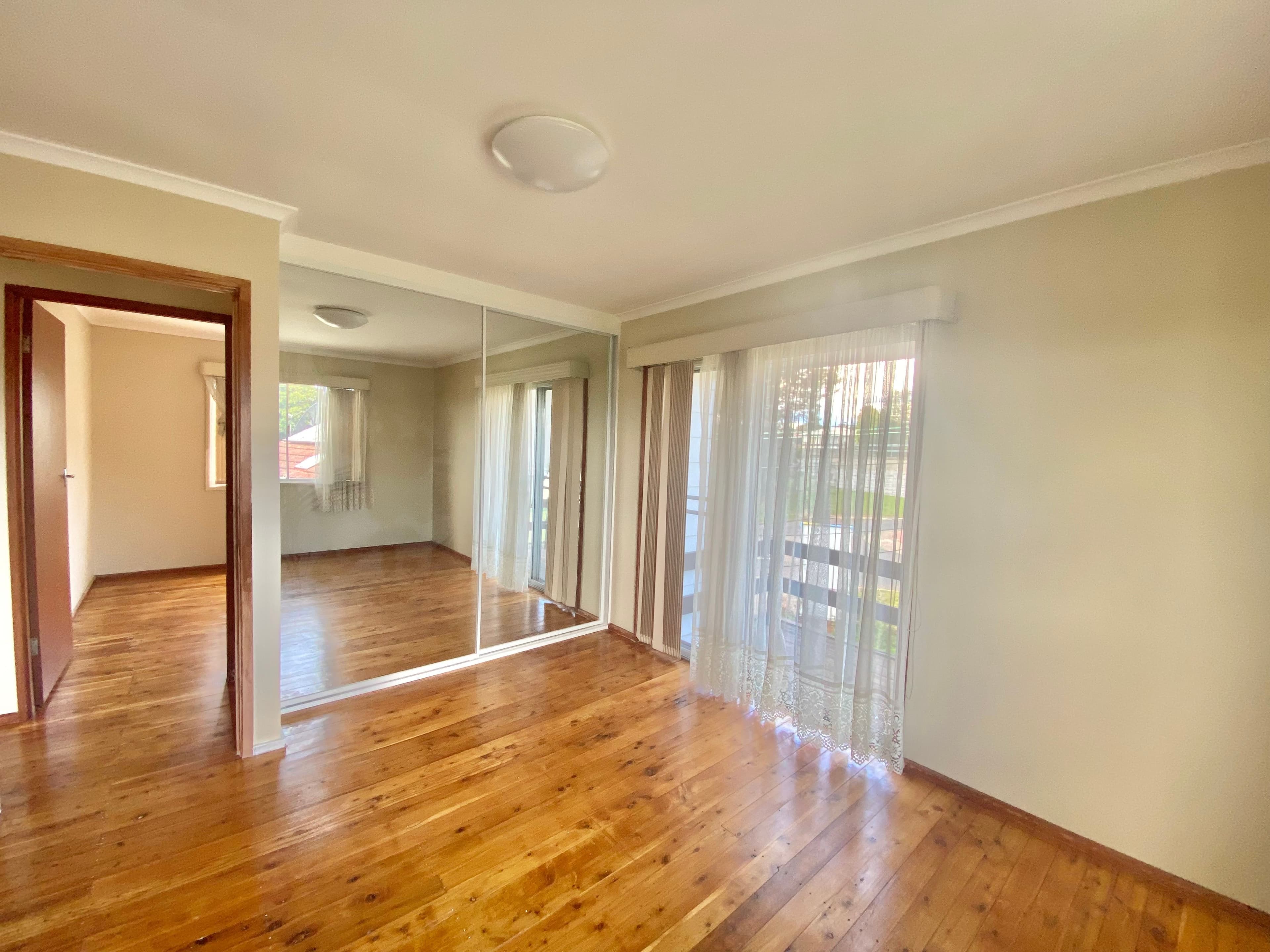 279 Bonds Road, Riverwood NSW 2210, Riverwood - Thumbnail 7