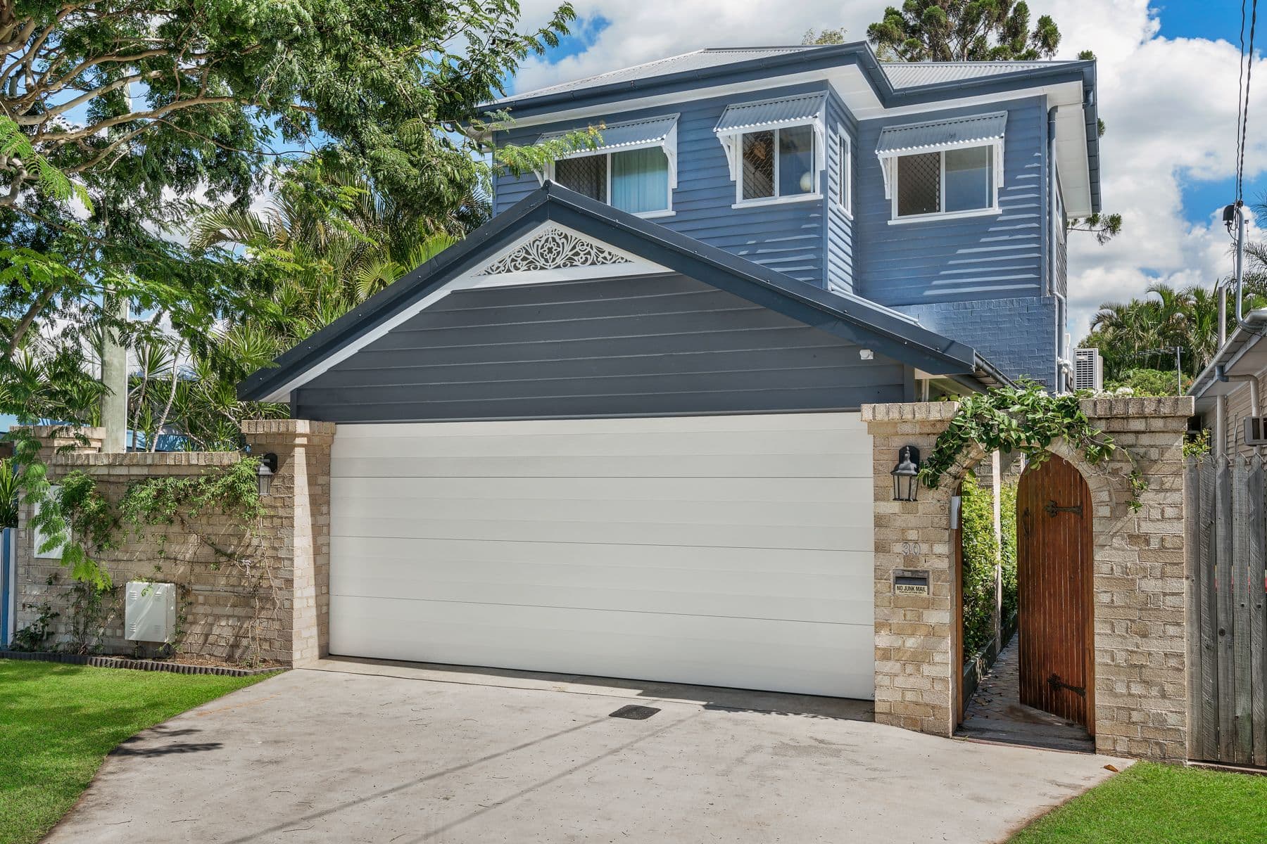 30 Longstaff Street, Brighton QLD 4017, Brighton - Thumbnail 2
