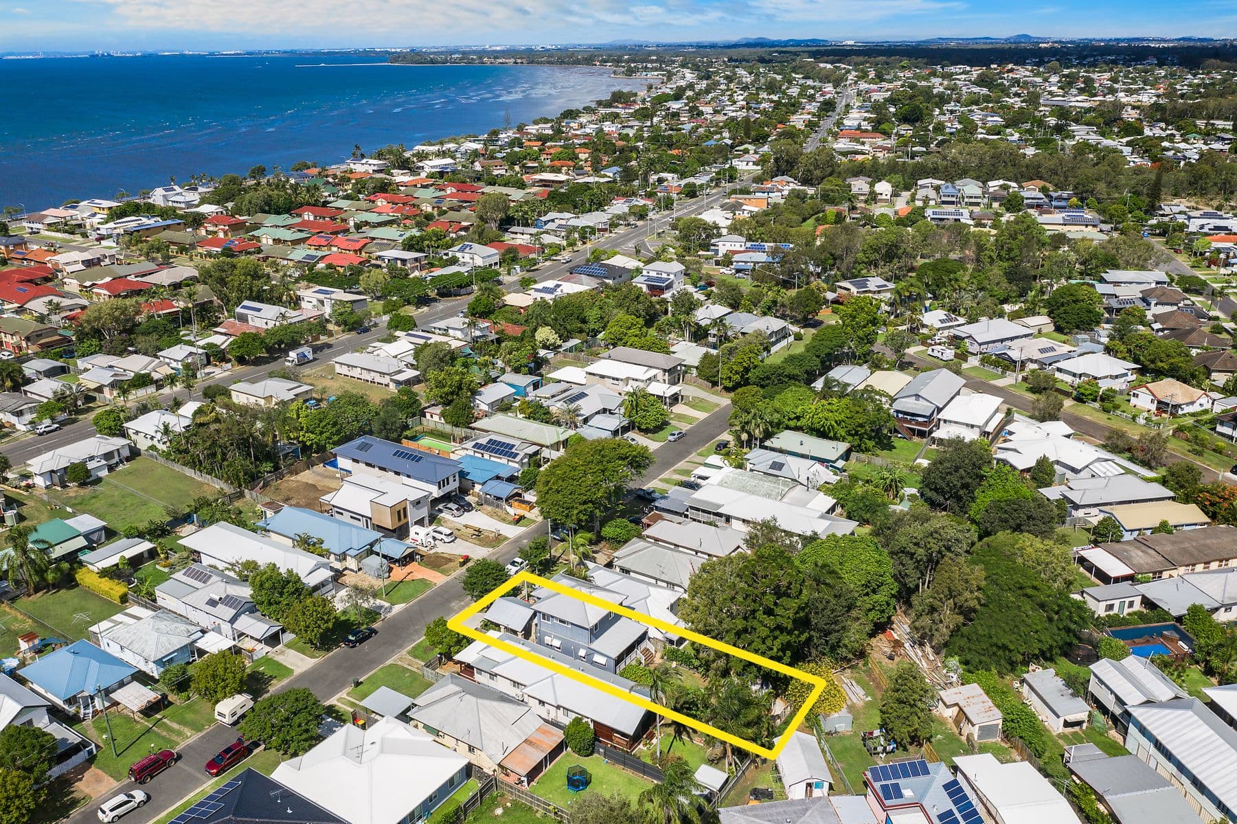 30 Longstaff Street, Brighton QLD 4017, Brighton - Thumbnail 3