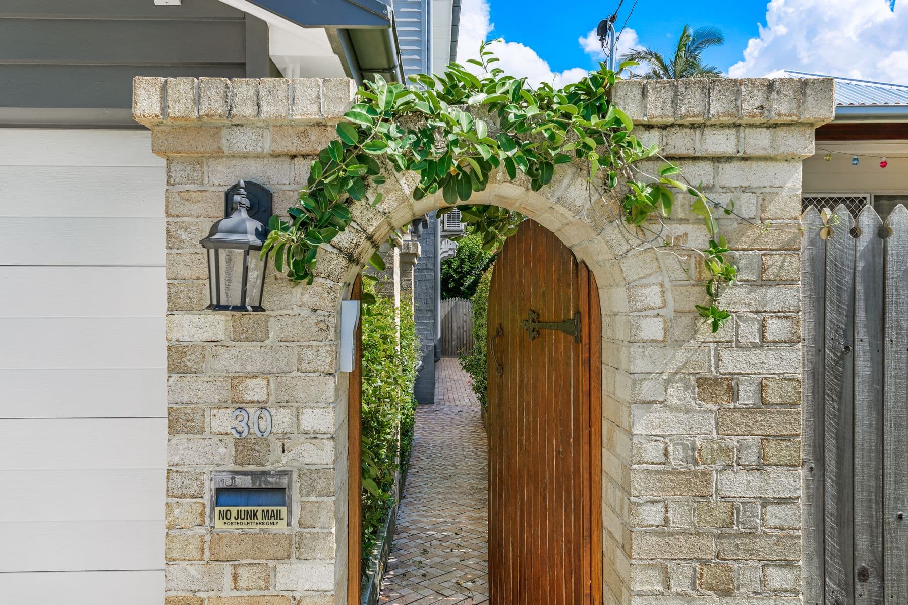 30 Longstaff Street, Brighton QLD 4017, Brighton - Thumbnail 4