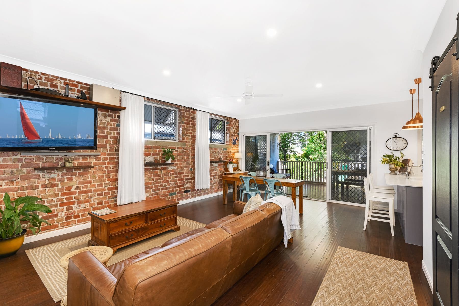 30 Longstaff Street, Brighton QLD 4017, Brighton - Thumbnail 5