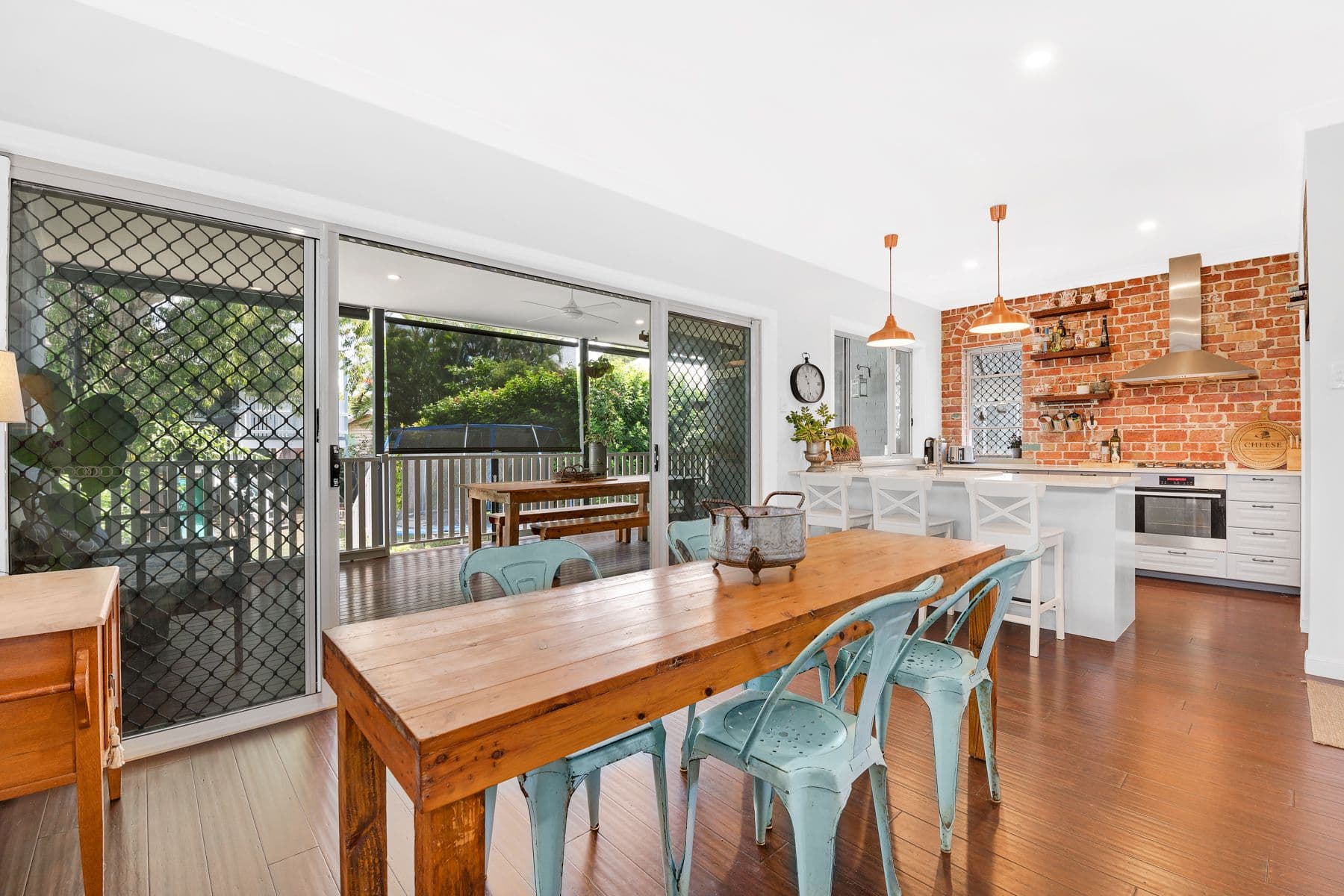 30 Longstaff Street, Brighton QLD 4017, Brighton - Thumbnail 6