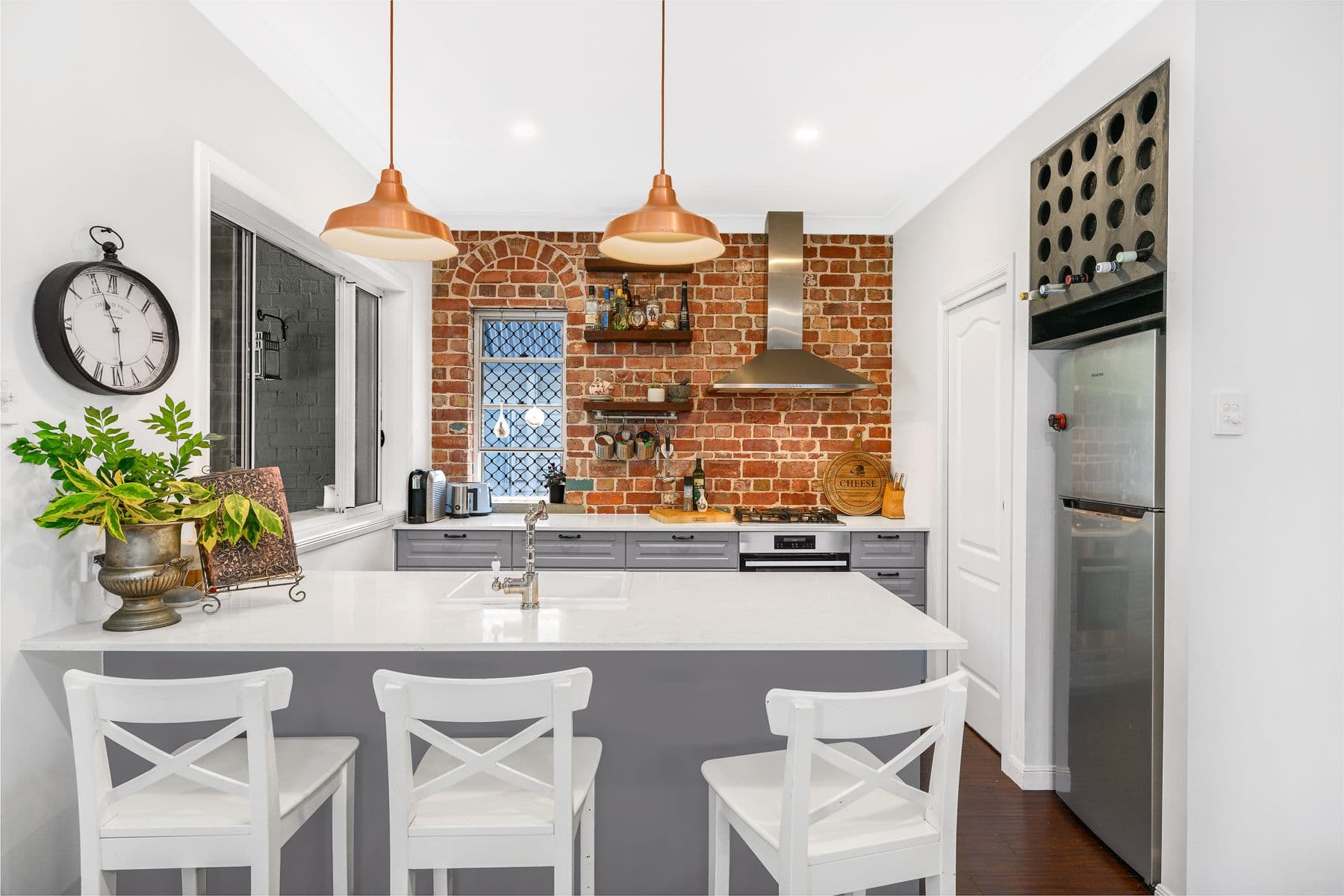 30 Longstaff Street, Brighton QLD 4017, Brighton - Thumbnail 7