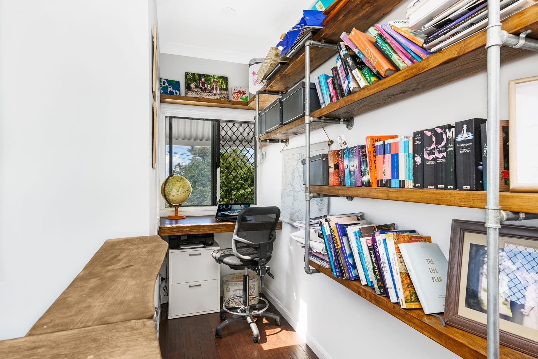 30 Longstaff Street, Brighton QLD 4017, Brighton - Thumbnail 8