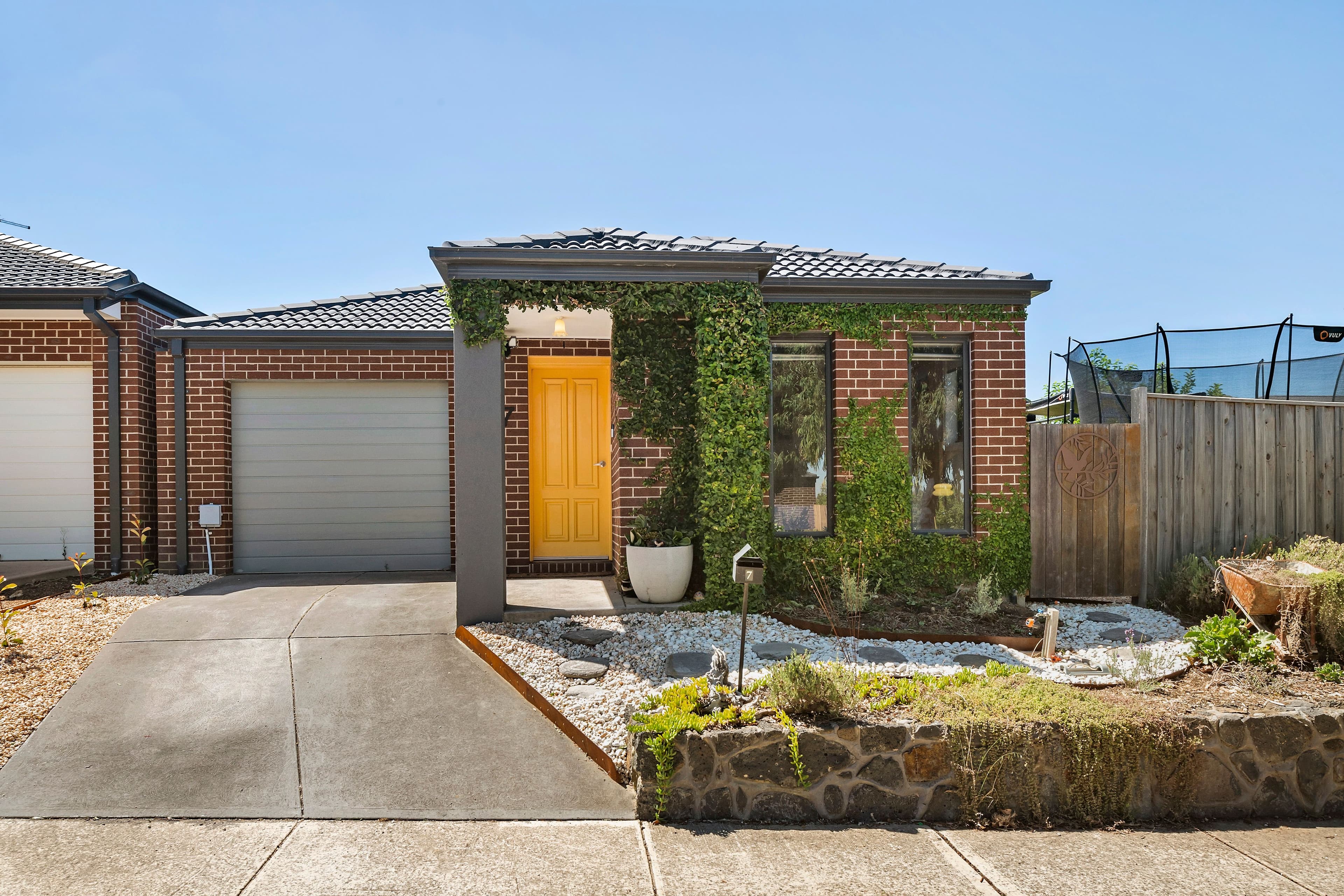 7 Berth Street, Doreen VIC 3754, Doreen - Image 1