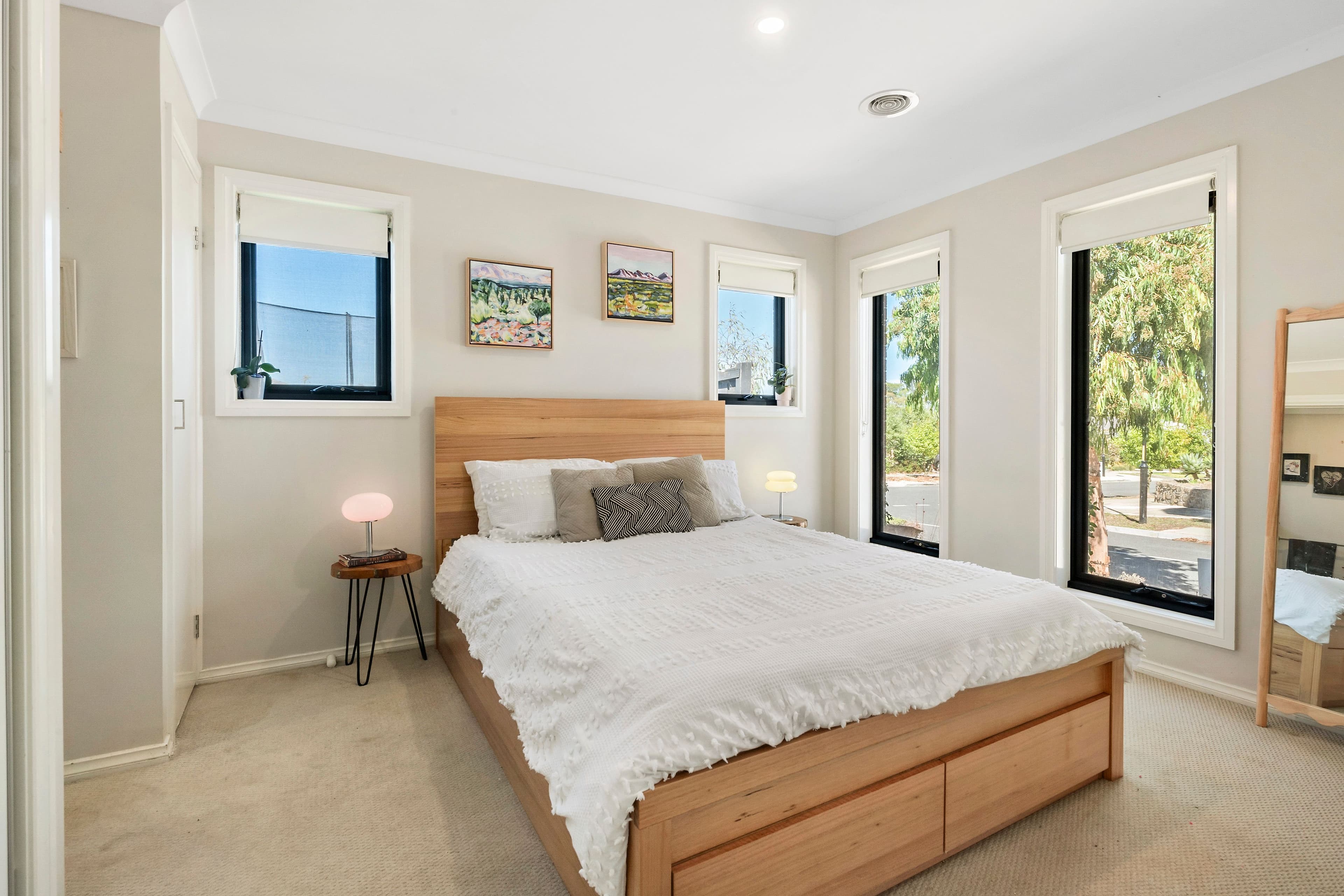 7 Berth Street, Doreen VIC 3754, Doreen - Thumbnail 2