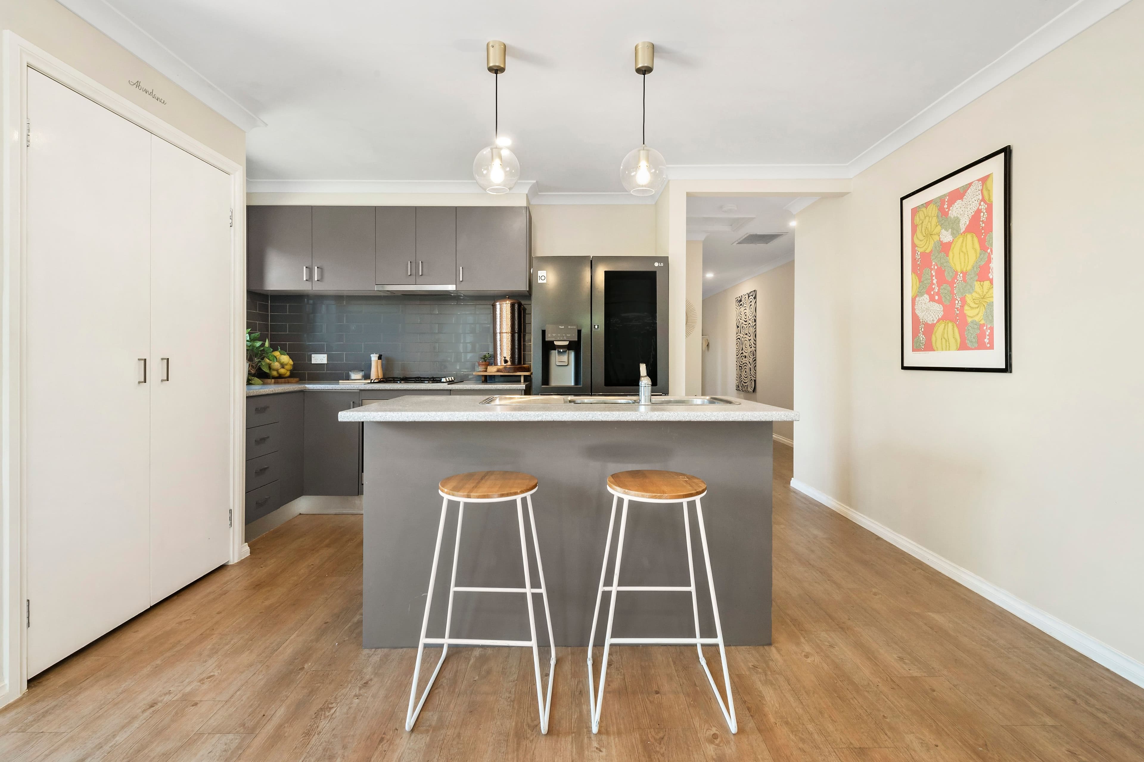 7 Berth Street, Doreen VIC 3754, Doreen - Thumbnail 3