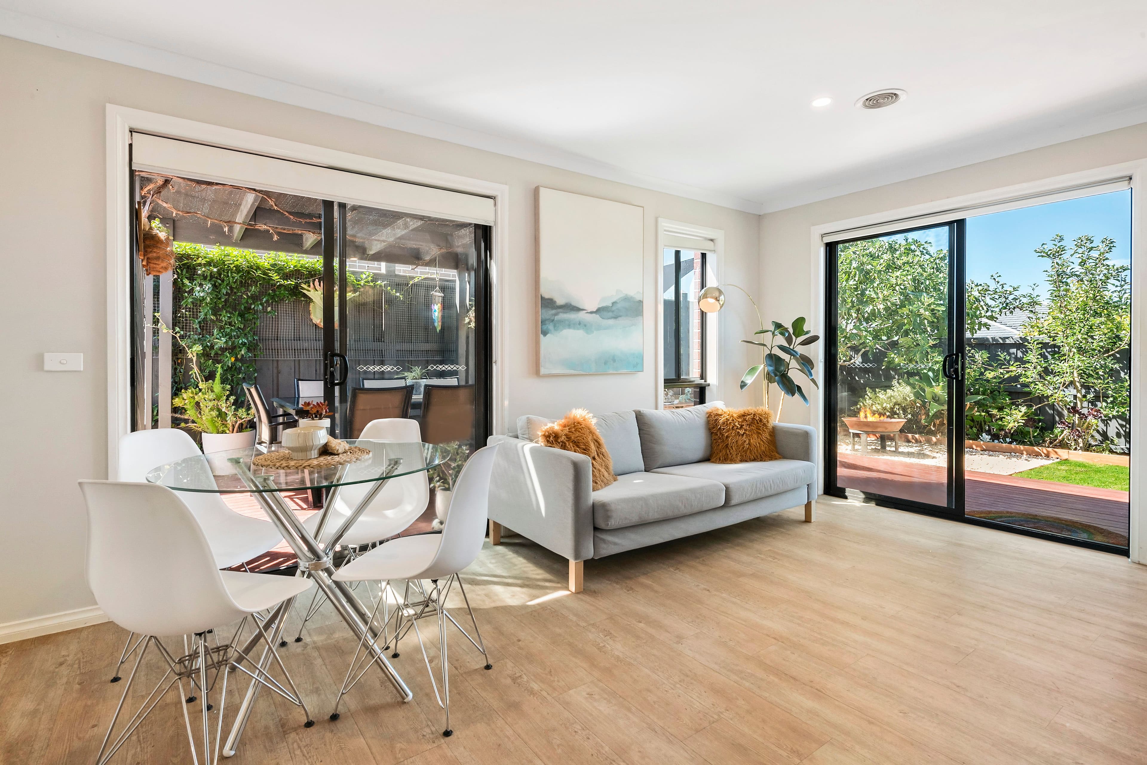 7 Berth Street, Doreen VIC 3754, Doreen - Thumbnail 4