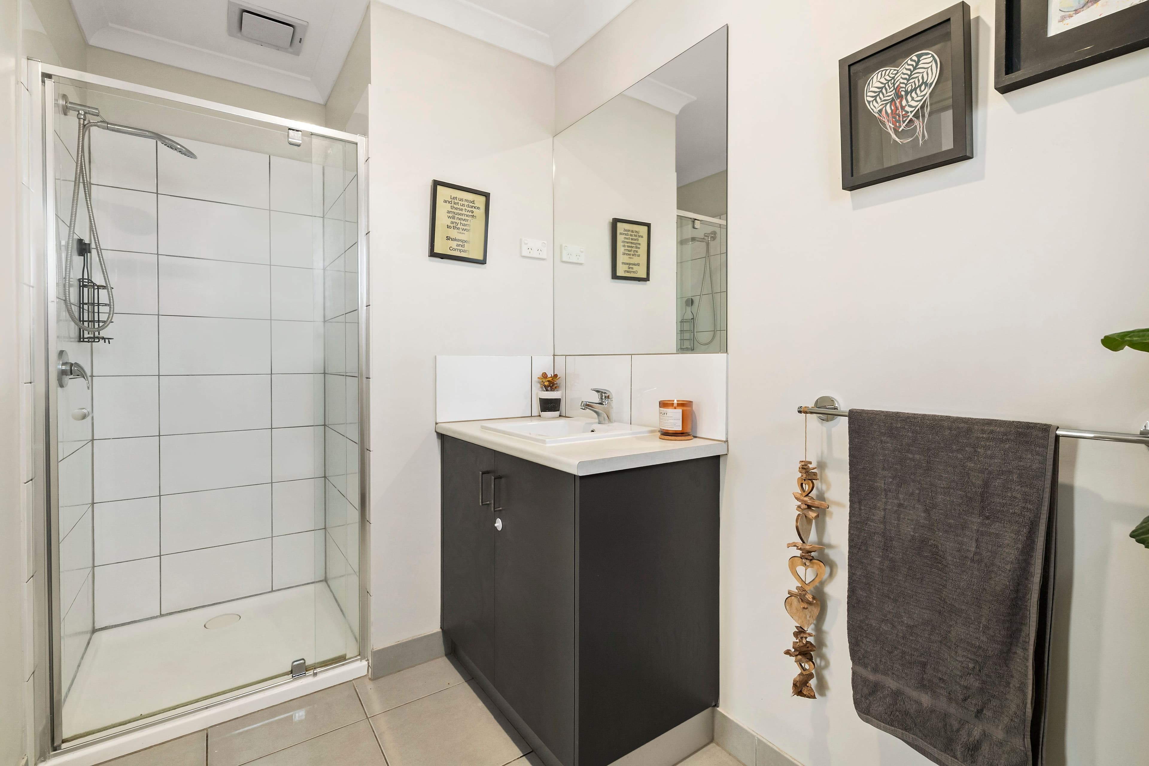 7 Berth Street, Doreen VIC 3754, Doreen - Thumbnail 5