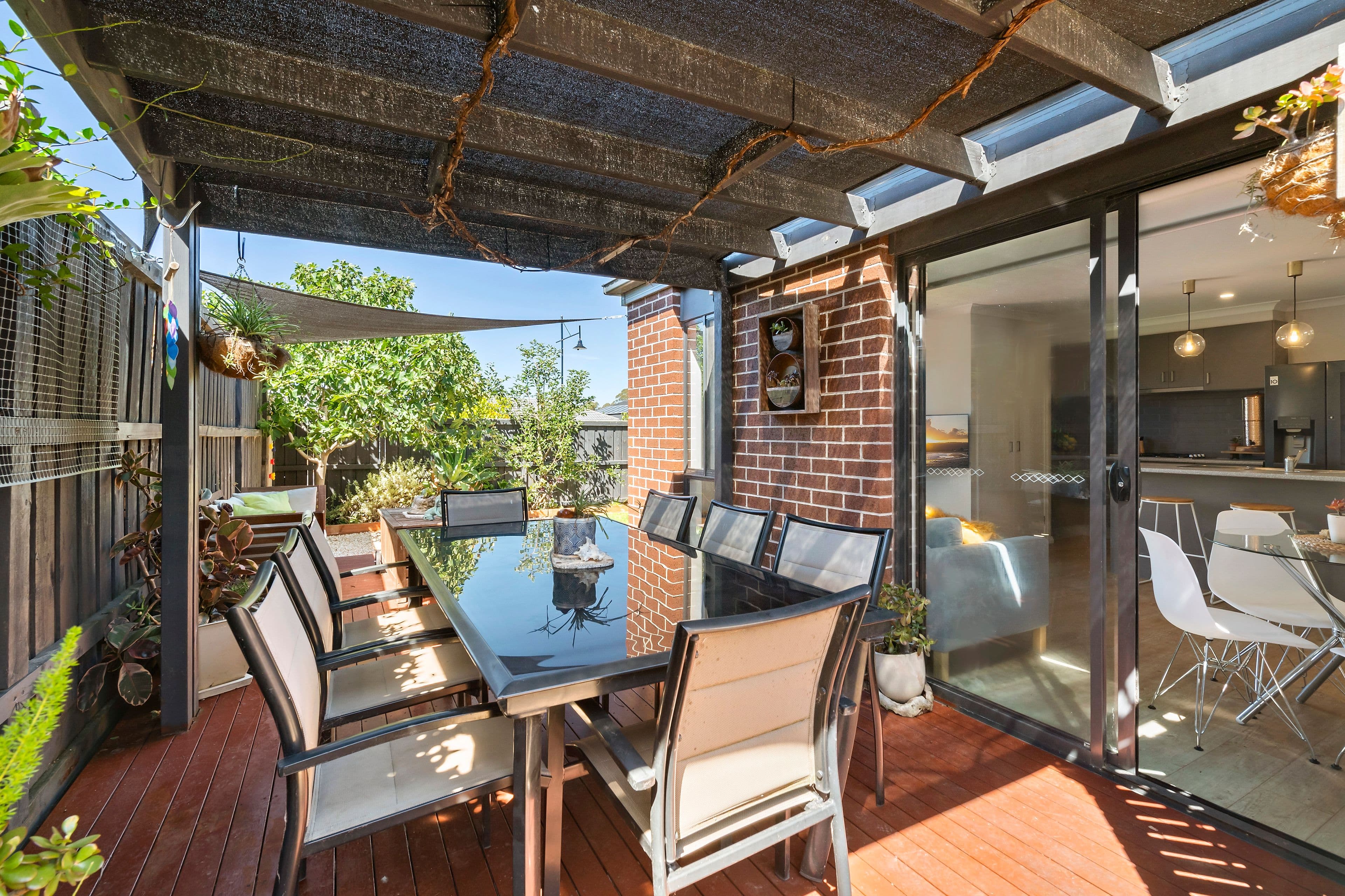 7 Berth Street, Doreen VIC 3754, Doreen - Thumbnail 6