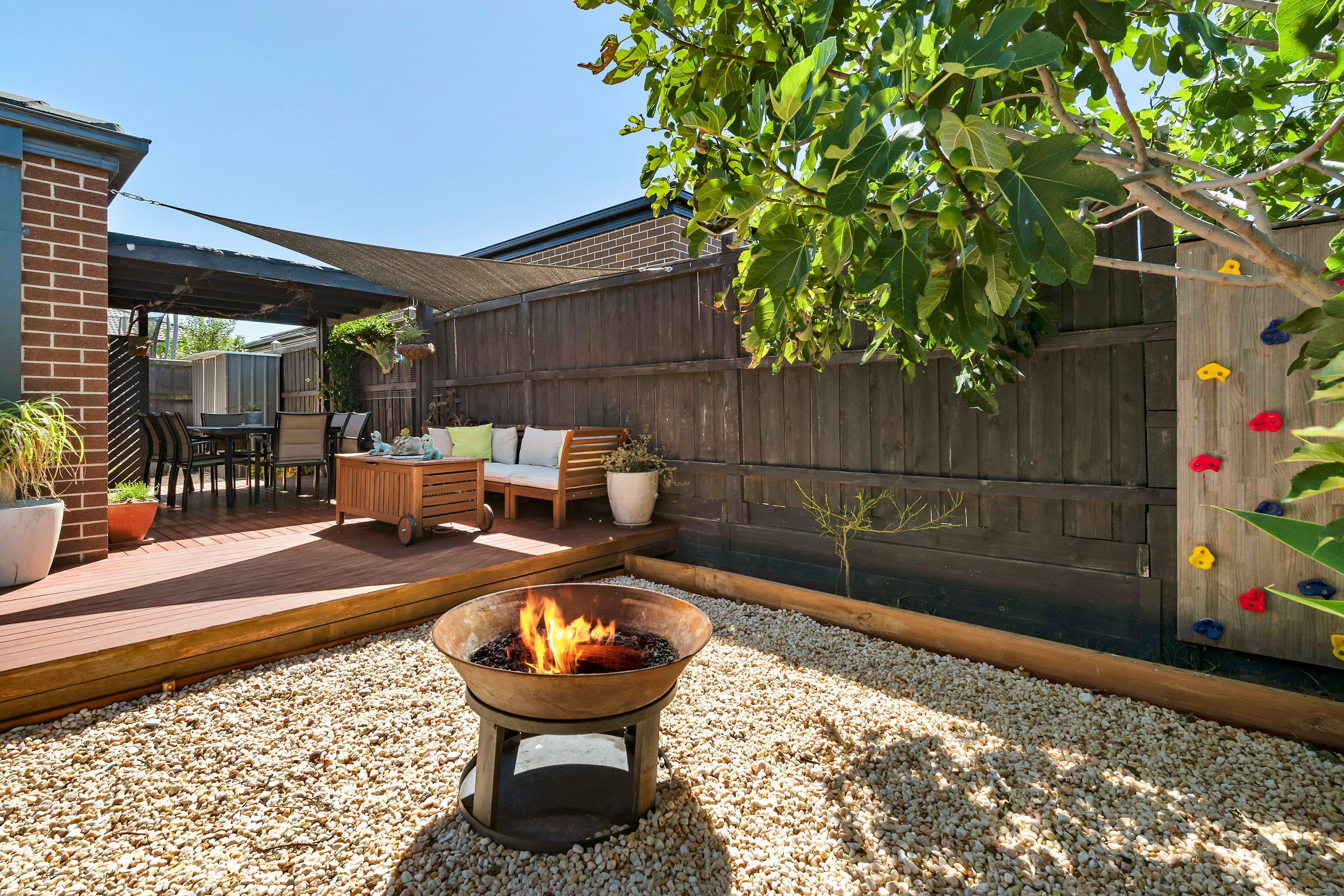 7 Berth Street, Doreen VIC 3754, Doreen - Thumbnail 7