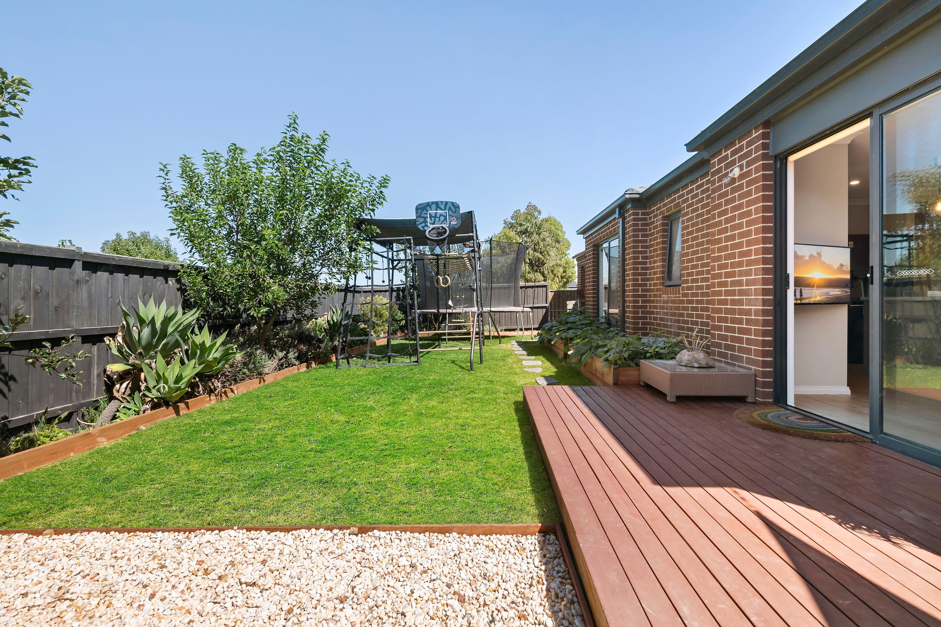 7 Berth Street, Doreen VIC 3754, Doreen - Thumbnail 8