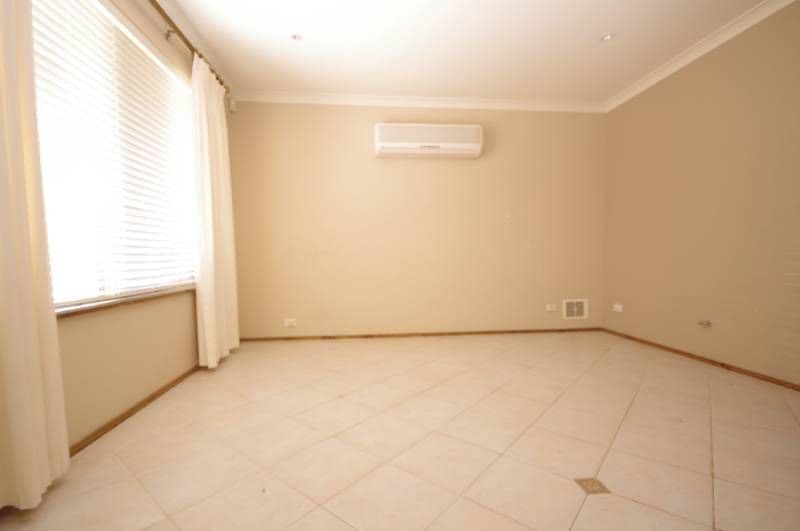 3 Woodbine Terrace, MIRRABOOKA WA 6061, Mirrabooka - Thumbnail 2