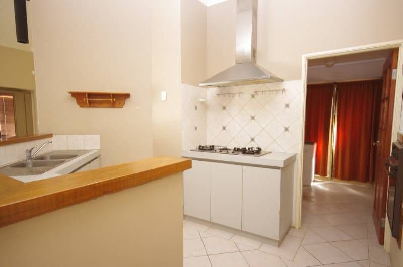 3 Woodbine Terrace, MIRRABOOKA WA 6061, Mirrabooka - Thumbnail 3