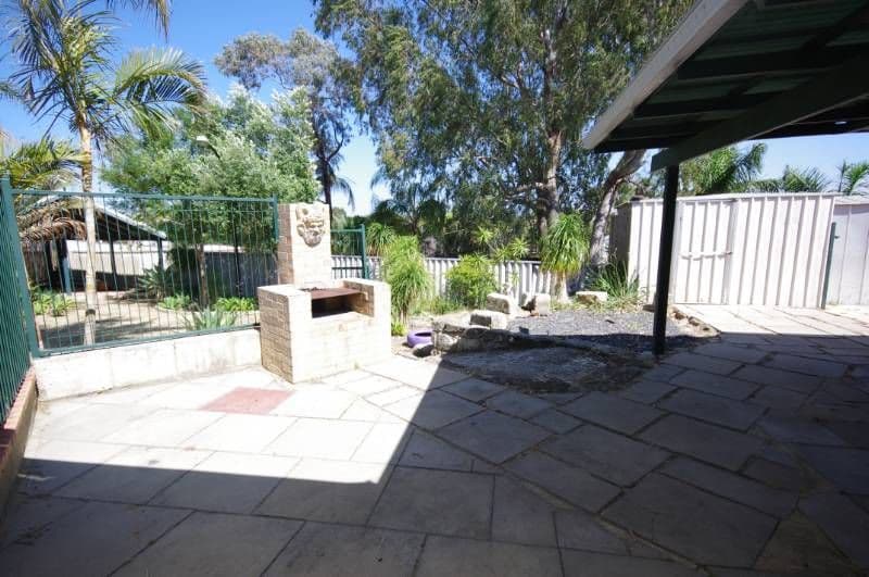 3 Woodbine Terrace, MIRRABOOKA WA 6061, Mirrabooka - Thumbnail 5