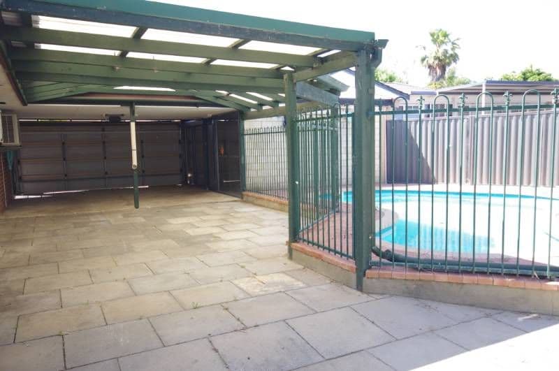 3 Woodbine Terrace, MIRRABOOKA WA 6061, Mirrabooka - Thumbnail 6