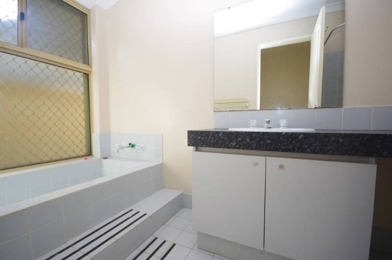 3 Woodbine Terrace, MIRRABOOKA WA 6061, Mirrabooka - Thumbnail 7