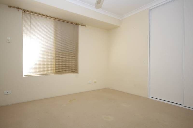 3 Woodbine Terrace, MIRRABOOKA WA 6061, Mirrabooka - Thumbnail 8