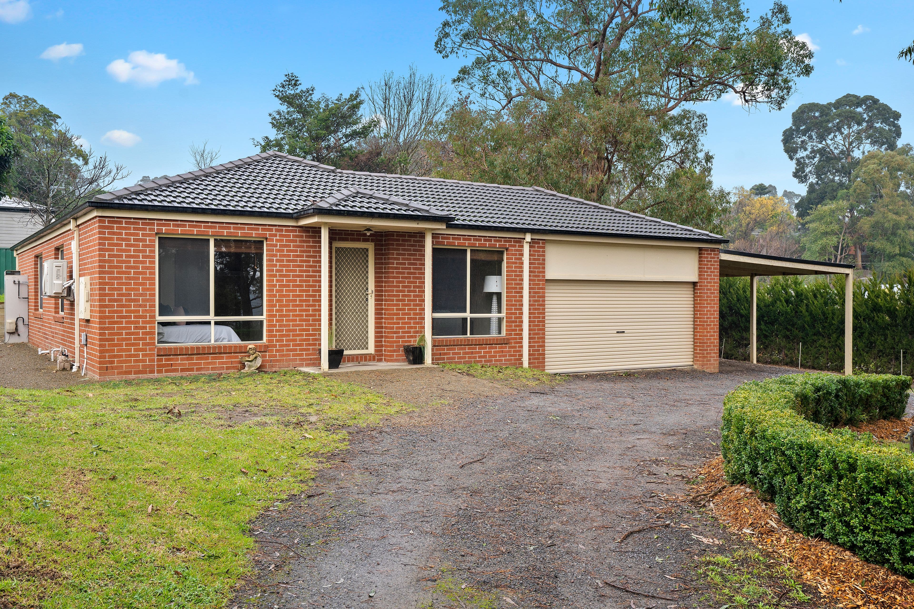 1A Edmond Road, Wandin North VIC 3139, Wandin North - Image 1